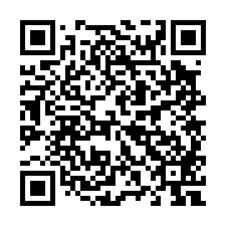 QR code for 48O 089