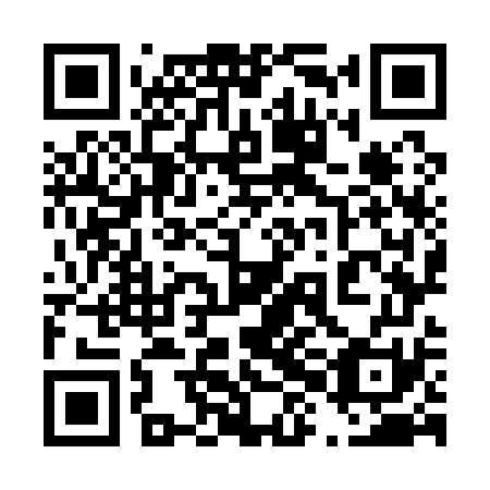 QR code for 48O 171