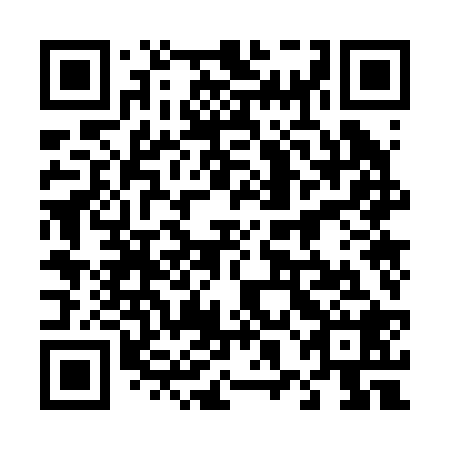 QR code for 48O 228