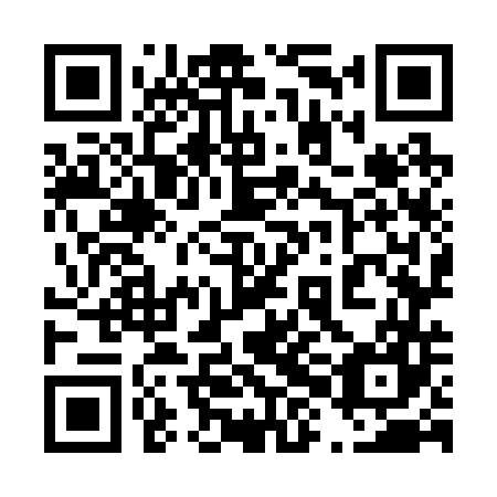 QR code for 48O 247