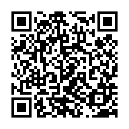 QR code for 48O 482