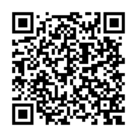 QR code for 48O 551