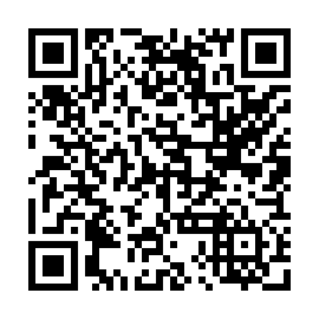 QR code for 48O 874