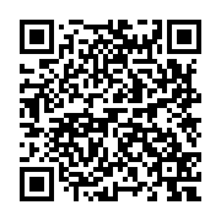 QR code for 48O 937