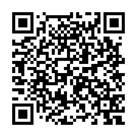 QR code for plate 48O 175