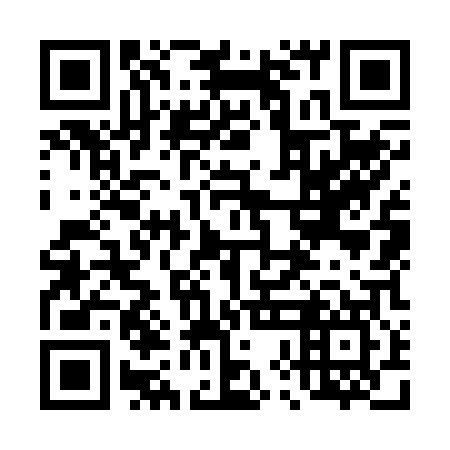 QR code for 48O207