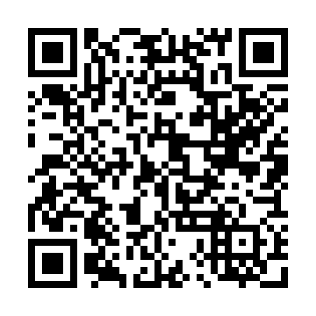 QR code for 48O370