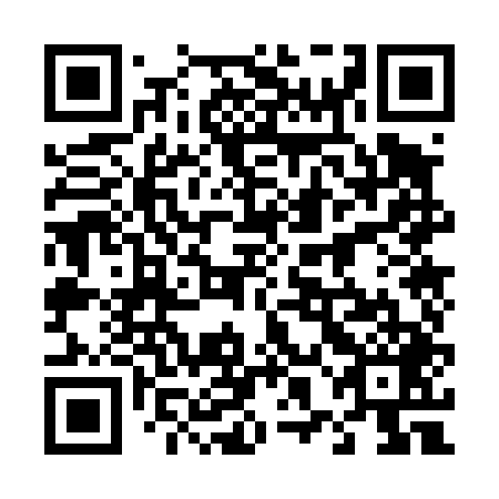 QR code for plate 48O 449