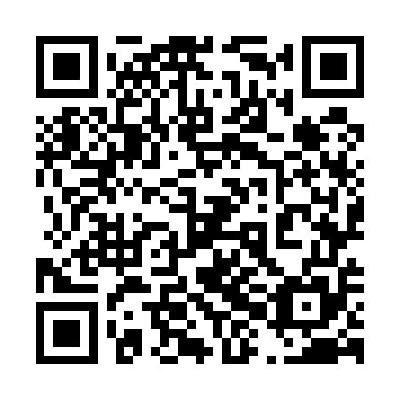 QR code for 48O555
