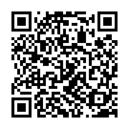 QR code for plate 48O 569