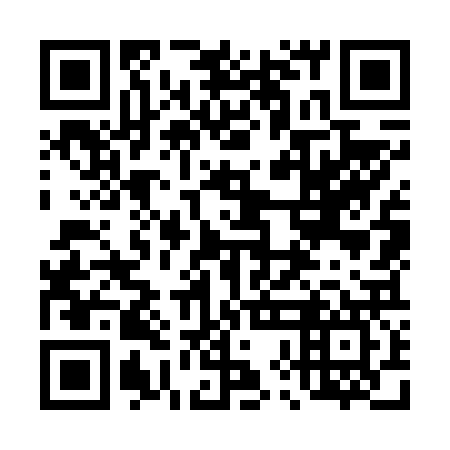 QR code for plate 48O 627