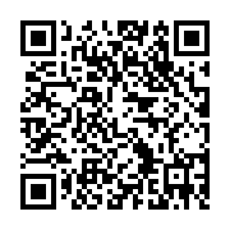 QR code for plate 48O 750