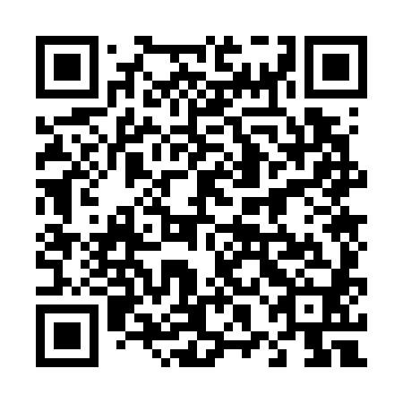 QR code for plate 48O 780