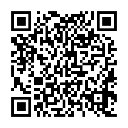 QR code for 48O878