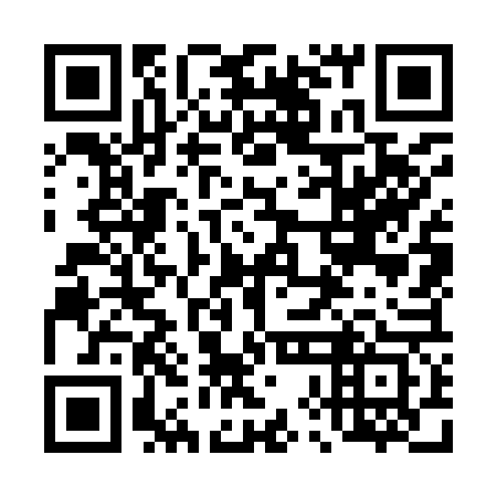QR code for plate 48O 963