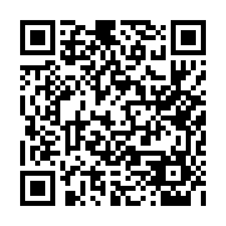 QR code for 48P 047