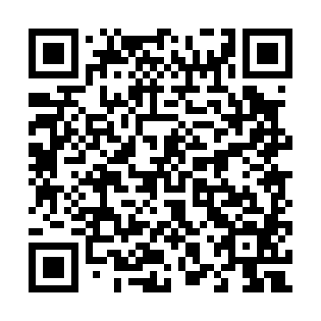 QR code for 48P 084