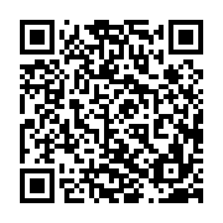 QR code for 48P 136