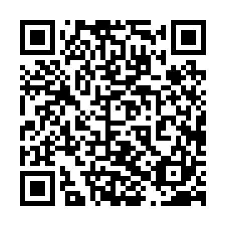 QR code for 48P 223