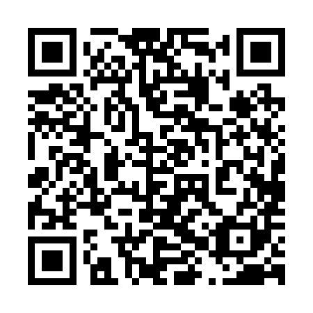 QR code for 48P 281