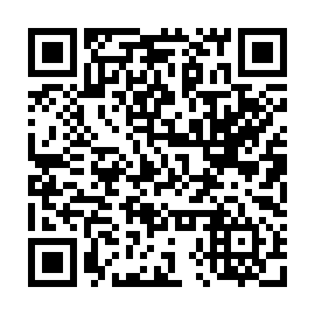 QR code for 48P 394