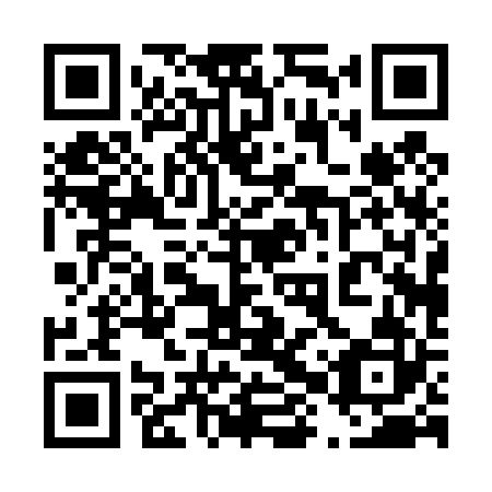 QR code for 48P 422