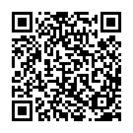 QR code for 48P 440