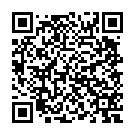 QR code for 48P 454