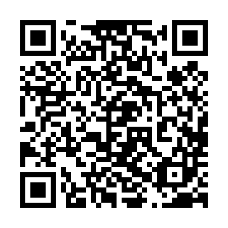 QR code for 48P 483