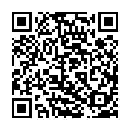 QR code for 48P 519