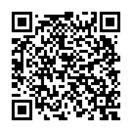 QR code for 48P 615