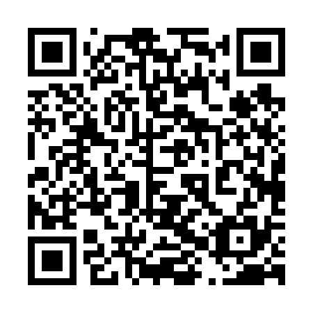 QR code for 48P 635