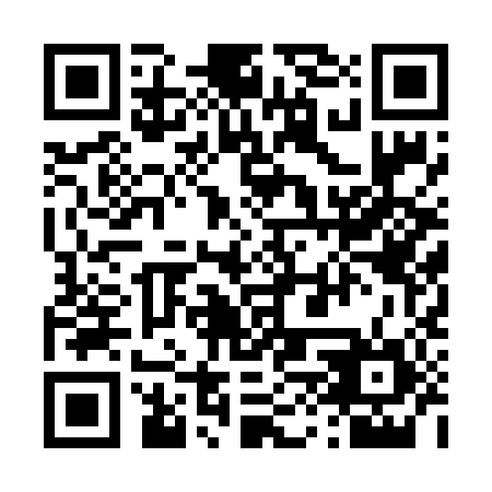 QR code for 48P 684