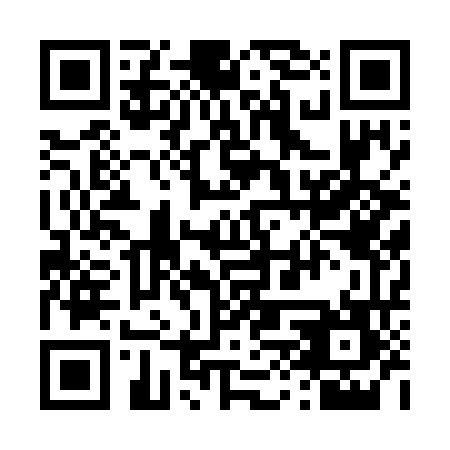 QR code for 48P 767