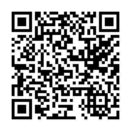 QR code for 48P 804