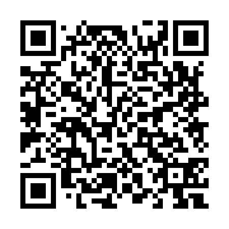 QR code for 48P 930