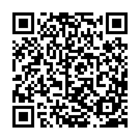 QR code for plate 48P 245