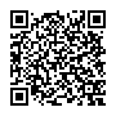 QR code for 48P534