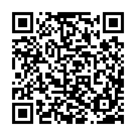 QR code for plate 48P 794