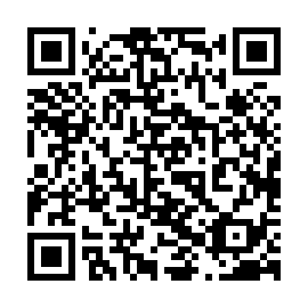 QR code for 48P839