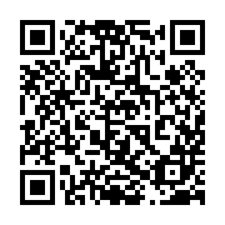 QR code for 48Q 082