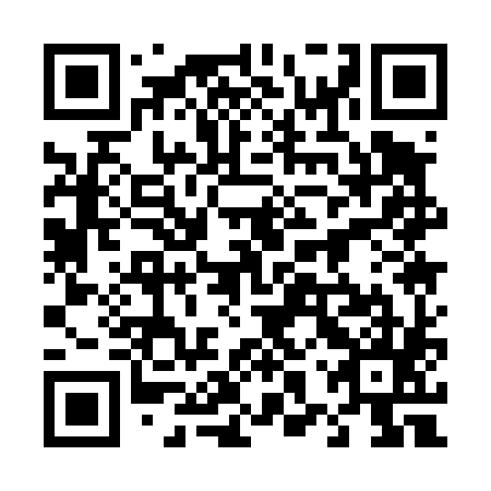 QR code for 48Q 485