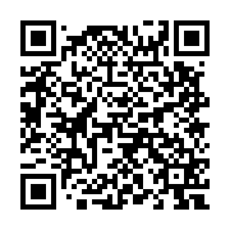 QR code for 48Q 561