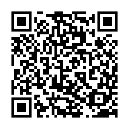 QR code for 48Q 848