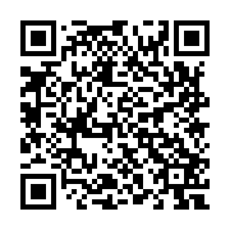 QR code for 48Q 903
