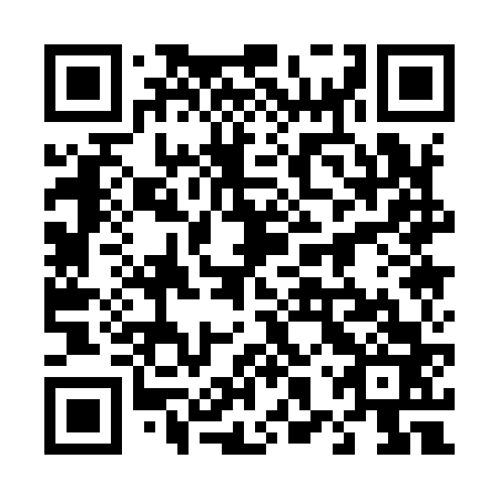 QR code for 48Q 963