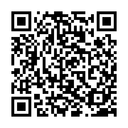 QR code for 48Q301