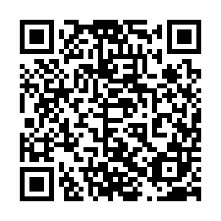 QR code for plate 48Q 302