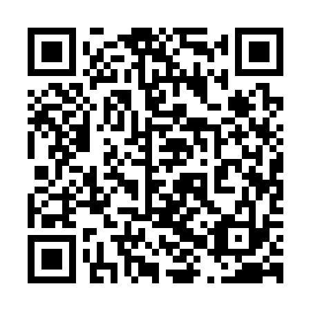 QR code for plate 48Q 333