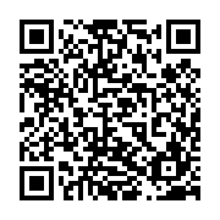 QR code for 48Q426